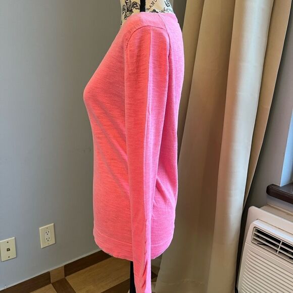 J.Crew pullover  - Picture 3 of 9